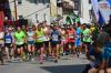 Beim Lauf-Samstag in Füssen warten ein Viertel- sowie ein Halbmarathon und die Marathon-Distanz auf die Ausdauersportler. Der Königsschlösser-Marathon führt dabei von Füssen nach Hohenschwangau und Hopfen am See.