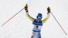 Ist nach sechs Monaten zurück auf Skiern: Weltmeister Alexander Schmid aus Fischen.
