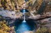 Was sind die beliebtesten Instagram-Spots in den Allgäuer Alpen? Wir haben verglichen - und stellen neun der (auf Instagram) beliebtesten Orte vor.