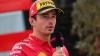 Charles Leclerc und Ferrari können die Hoffnungen der italienischen Fans auch in der Formel-1-Saison 2023 nicht erfüllen. Live im TV und Stream gibt's in Monza einen neuen Anlauf heute.