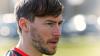 Alex Haase ist beim FCS derzeit in bestechender Form.