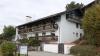 Das "H+ Hotel Balance" in Oberstaufen hat am Sonntag geschlossen. Das ist bereits der zweite Betrieb der H-Hotel-Gruppe in dem Ort, der innerhalb weniger Wochen zugesperrt wurde.
