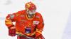 Tyler Spurgeon kommt in dieser DEL2-Saison bisher auf 14 Scorerpunkte. Tyler Spurgeon kommt in dieser DEL2-Saison bisher auf 14 Scorerpunkte.