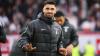 Vincenzo Grifo und der SC Freiburg sind am Samstag bei RB Leipzig zu Gast.