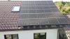 Immer mehr Gebäude sind mit einer PV-Anlage ausgestattet, auch im Bereich der EG Röthenbach. Betreiber müssen künftig für die Berechnung ihrer Vergütung bezahlen.
