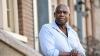 Der US-amerikanische Schauspieler André Braugher, der durch Serien wie "Homicide: Life on the Street" oder "Brooklyn Nine-Nine" bekannt wurde, ist tot. Er starb nach kurzer Krankheit im Alter von 61 Jahren.