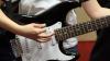 Auch die Gitarre, egal ob klassisch oder für Rock, Pop und Jazz, gehört zu den Instrumenten, die an der Sing- und Musikschule Pfronten unterrichtet werden.