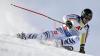 Stefan Luitz ist zurück im alpinen Ski-Weltcup.
