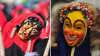 Der große Narrensprung in Scheidegg ist traditionell Höhepunkt der schwäbisch-alemannischen Fasnacht im Westallgäu. In diesem Jahr ziehen die Zünfte dort am 4. Februar durch den Ort. Besucher können sich auf zahlreiche verschiedene Masken und einen bunten Umzug freuen.