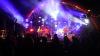 Beim Winterfest 2023 in Oberstdorf trat die Band "Wir Sind Spitze" auf. Beim Winterfest 2023 in Oberstdorf trat die Band "Wir Sind Spitze" auf.