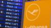 Der Streik des Lufthansa-Bodenpersonals trifft den Flughafen München hart.