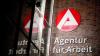 Die Arbeitslosenquote im Allgäu hat sich im Februar - im Vergleich zu Januar - nicht verändert. Sie liegt bei 3,1 Prozent.
