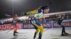 Biathlon-WM heute im TV, Live-Stream und Mediathek: Die Staffeln der Frauen und Männer von den Weltmeisterschaften 2024 in Nove Mesto werden am Samstag (17.2.) live im Fernsehen gezeigt. News zu Uhrzeit, Start und Sender hier.