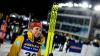 Janina Hettich-Walz ist mit einer Silbermedaille bislang die erfolgreichste deutsche Biathletin der Weltmeisterschaften 2024. Live im Free-TV, Stream und in der Mediathek will sie beim Massenstart am Sonntag (18.2.) auch das letzte Rennen der Biathlon-WM in Nove Mesto erfolgreich gestalten. Janina Hettich-Walz ist mit einer Silbermedaille bislang die erfolgreichste deutsche Biathletin der Weltmeisterschaften 2024. Live im Free-TV, Stream und in der Mediathek will sie beim Massenstart am Sonntag (18.2.) auch das letzte Rennen der Biathlon-WM in Nove Mesto erfolgreich gestalten.