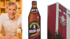 Nach mehrjähriger Pause hat die Meckatzer Löwenbräu wieder ein alkoholfreies Getränk im Sortiment. Das „Mecki-Mix“ kommt am 1. März wieder auf den Markt und soll laut Brauereichef Michael Weiß an die Beliebtheit früherer Jahre anknüpfen.