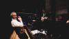Helmut Rothmayr leitet die Musicalgruppe Wir 18. Helmut Rothmayr leitet die Musicalgruppe Wir 18.