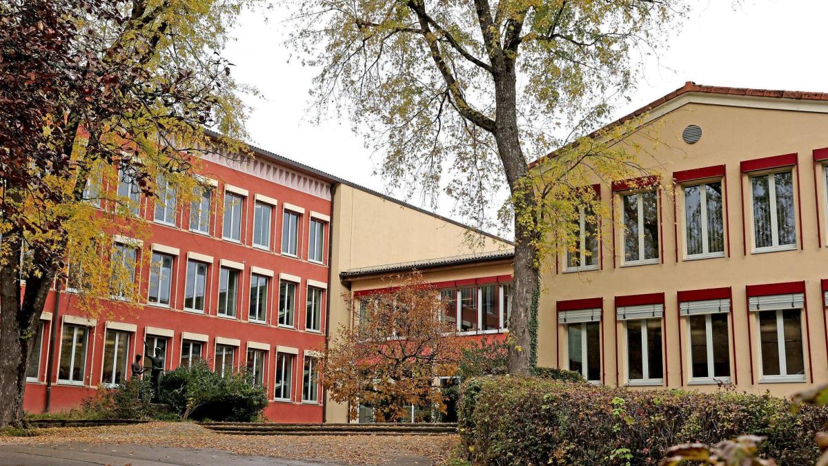 Schulden in Memmingen, Kaufbeuren, Füssen, Kempten: Kein Geld mehr in