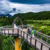 Die Vorschau fürs Wetter im Allgäu für heute und die nächsten Tage für Oberstdorf, Füssen, Kempten, Kaufbeuren oder Memmingen.