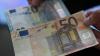 Die Polizei hat in Vorarlberg eine große Menge Falschgeld sichergestellt.