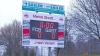 0:0 stand es bei der Partie des FC Buchloe gegen die SG Kirchdorf/Rammingen nur wenige Sekunden.