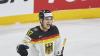 Patrick Reimer ist zurück beim Deutschen Eishockey-Bund: Der 41-jährige Ex-Profi wird neuer Trainer der U18-Nationalmannschaft.