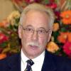 In Wertach geboren, nach England ausgewandert: W. G. Sebald (1944 - 2001).