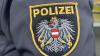 Am Dienstag ist eine schwangere Frau auf einem Zebrastreifen in Dornbirn von einem Auto erfasst worden.