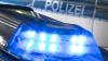 Ein Motorradfahrer starb bei einem Unfall am Sonntag in Nauders.