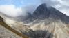 Der Große Krottenkopf ist der höchste Berg der Allgäuer Alpen. Der Große Krottenkopf ist der höchste Berg der Allgäuer Alpen.