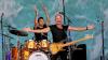 Weltstar Sting zu Gast in Füssen. Hier alle Bilder des Konzerts am Festspielhaus Neuschwanstein am Forggensee im Allgäu.