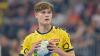 David More zählt zu den hoffnungsvollsten Talenten im deutschen Handball.