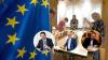 Nach der Europawahl gehen Politiker, auch aus dem Allgäu, in die Analyse: Klar ist den Beteiligten, dass sich die Arbeit der Ampel-Regierung ändern müsse.