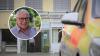 Was sagt der Westallgäuer Ärztesprecher zum Klinik-Aus in Lindenberg: Dr. Franz-Joseph Sauer hat eine klare Meinung zu einem MVZ.