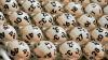 Lotto: 4,7 Millionen Euro gehen nach Schwaben.