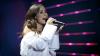 Das Konzert von Lena Meyer-Landrut wurde kurzfristig abgesagt.