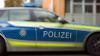 Nach einem Monat hat die Polizei einen Verdächtigen festgenommen. Er soll eine Frau mit eine Schreckschusswaffe bedroht haben, nachdem sie ihm zu laut telefoniert hatte.