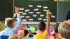 Auf Betreuung auch nach dem Unterricht haben Grundschulkinder bald einen Rechtsanspruch.