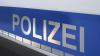 Die Polizei ermittelt gegen den 42-jährigen Sohn.