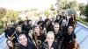 Im Rahmen der Veranstaltung „Drehscheibe Big Band“ kommt unter andere das Landesjugendjazzorchester Schleswig-Holstein nach Marktoberdorf. Die Big Band spielt am Freitag, 27. September, um 20 Uhr im Stadtsaal Kaufbeuren.