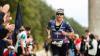 Ihr letztes Profi-Rennen bestreitet Triathletin Laura Zimmermann aus Marktoberdorf bei der Ironman-Weltmeisterschaft an diesem Sonntag im französischen Nizza.
