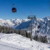 Der Start der Skisaison im Allgäu ist nicht mehr in weiter Ferne - wann peilen die einzelnen Skigebiete die Öffnung an? Wir haben nachgefragt.