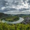 Bei der Entwicklung des Weinbaus muss nach Ansicht von Experten auch der Tourismus bedacht werden. (Archivbild)