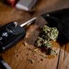 Wie lange darf man kein Auto fahren nach Cannabis-Konsum? Die Antwort: keine Ahnung.