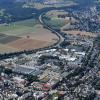 Die Neubewertung der Grundstücke kann für manche Besitzer auch in Stadtbergen eine erhebliche Mehrbelastung bringen. 