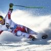 Ski-Star Marcel Hirscher kehrt am Sonntag in den alpinen Weltcup zurück.