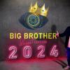 Gemeinsam mit Gastgeber „Knossi“ stellen sich 15 Teilnehmer der zweiten Staffel von „Big Brother - Knossi Edition“. Alle wichtigen Infos rund um Start, Teilnehmer, Wildcard-Gewinnerin und 24/7 Live-Übertragung, finden Sie hier bei uns.