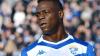 Mario Balotelli kehrt laut Medien zurück in die Serie A und unterschreibt einen Vertrag in Genua.