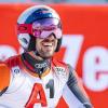 Marcel Hirscher ist zurück - und immer noch schnell. In Sölden fuhr er auf Anhieb in die Punkte.