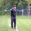 Der TSV Hainsfarth und Trainer Stefan Schmidt haben sich getrennt.