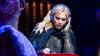 Bill Kaulitz schaut bei den Proben für das neue Hamburg-Musical «& Julia» mit rein.